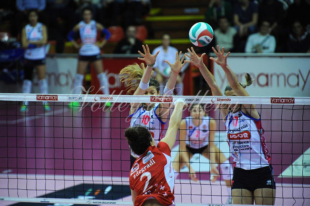 Yamamay-Igor NO (28)